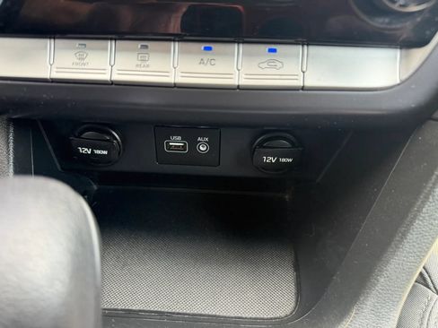 Used 2019 Hyundai Sonata SE FWD image 20