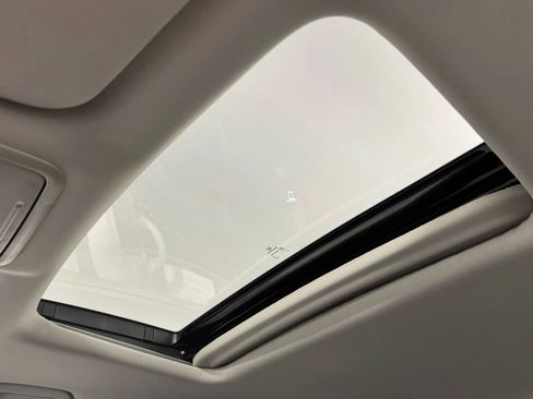 Used 2025 Honda Odyssey EX-L image 22