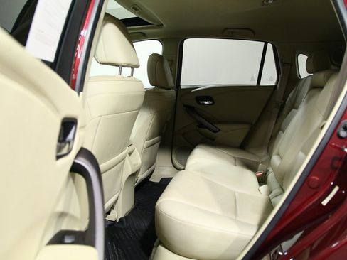 Used 2015 Acura RDX AWD w/ Technology Package image 26