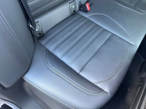 Used 2023 Alfa Romeo Stelvio Veloce AWD/4WD image 61