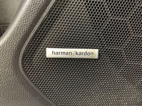 Used 2016 Subaru Outback 2.5i Limited image 6