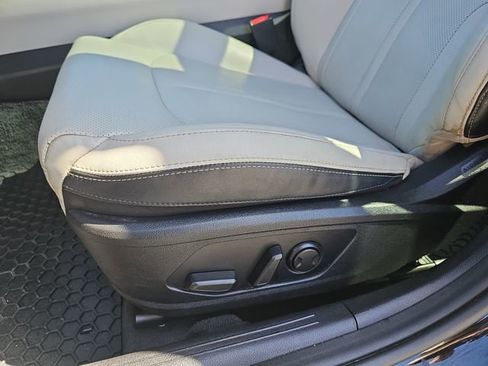 Used 2021 Kia K5 EX w/ EX Premium Package image 16