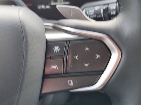 New 2026 Lexus RX 350 350h Premium+ image 30