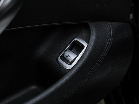 Used 2015 Mercedes-Benz S 550 4MATIC Coupe image 39