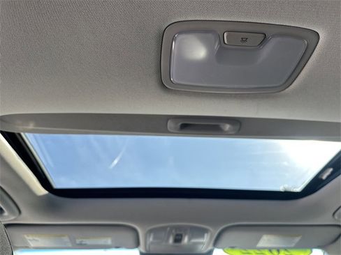 Certified 2022 Hyundai Kona SEL w/ Convenience Package image 16