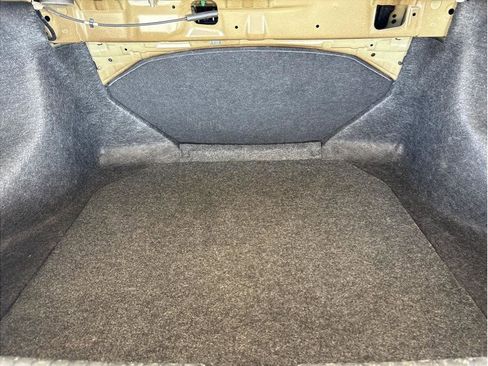 Used 2013 Honda Civic HF image 12