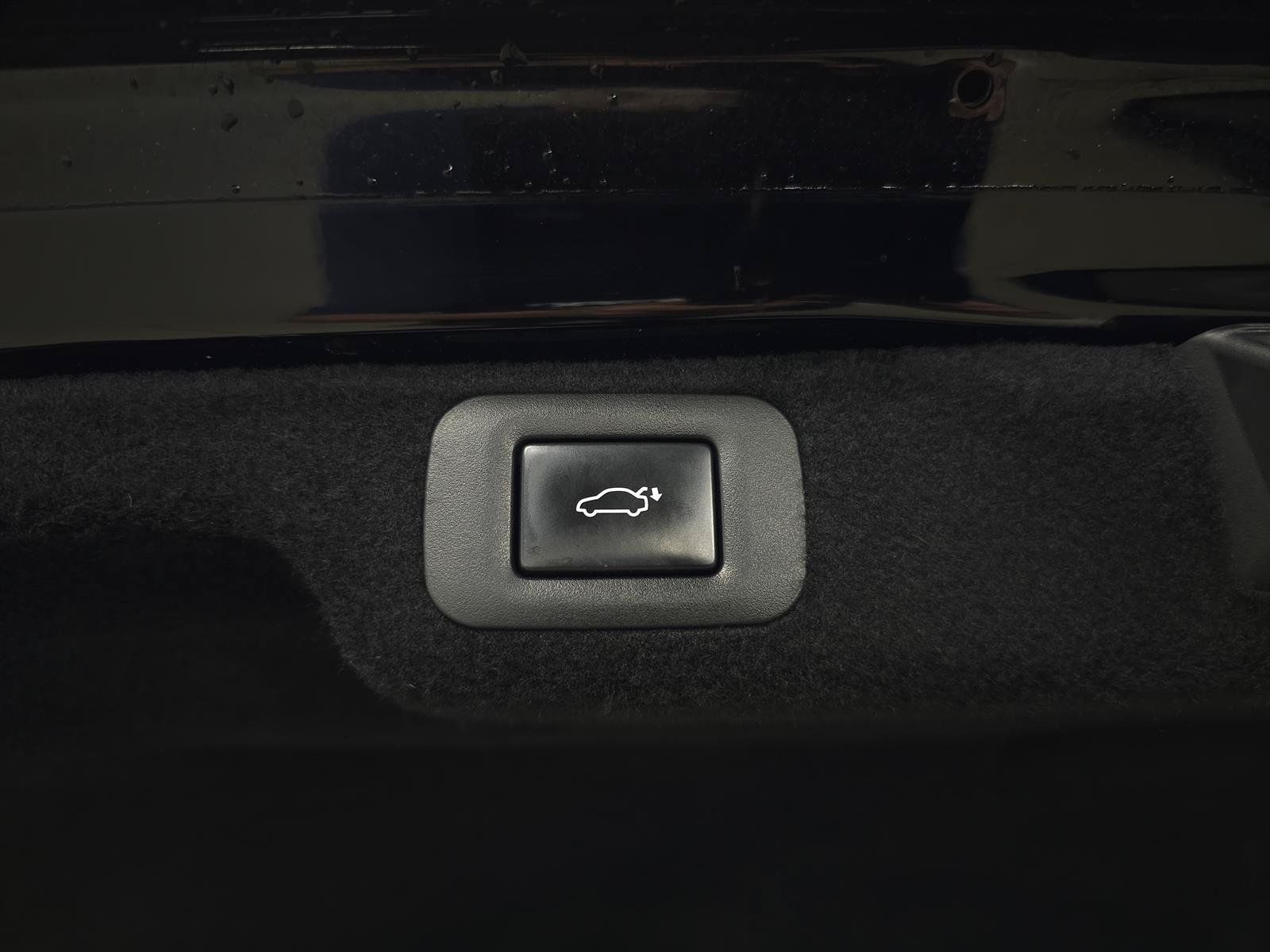 Used 2022 Lexus LS 500 AWD w/ Interior Upgrade Package image 9