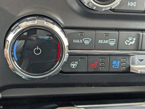 New 2026 Ford F350 Lariat AWD/4WD image 28