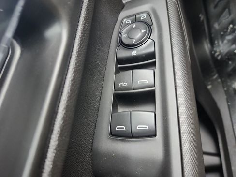 New 2026 GMC Sierra 2500 Pro w/ Convenience Package image 15