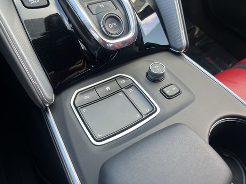 Used 2023 Acura TLX Type S image 28