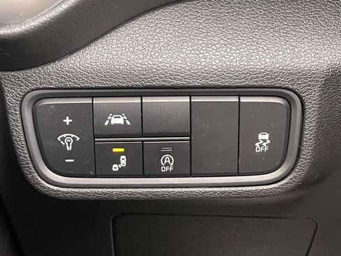 Used 2021 Kia Soul S FWD image 26
