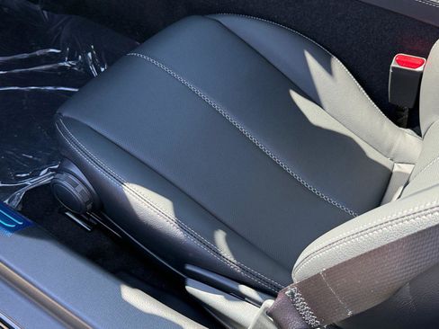 New 2026 MAZDA MX-5 Miata Grand Touring image 18