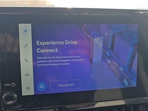 Used 2023 Toyota Corolla Cross LE image 19