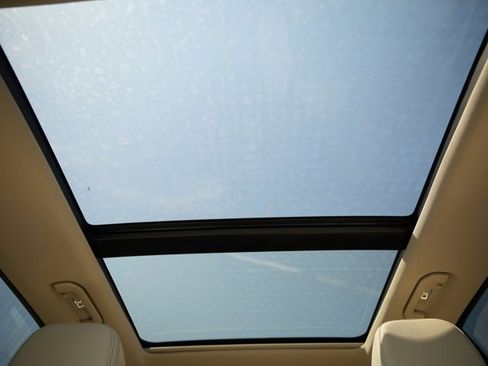 Certified 2026 Mercedes-Benz GLE 350 4MATIC image 41