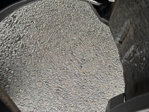 Used 2010 Subaru Forester 2.5X Limited image 16