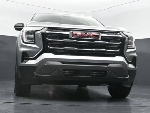 Used 2026 GMC Terrain Elevation FWD image 42