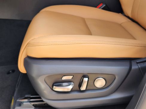 New 2026 Lexus LX 700h Luxury AWD/4WD image 20