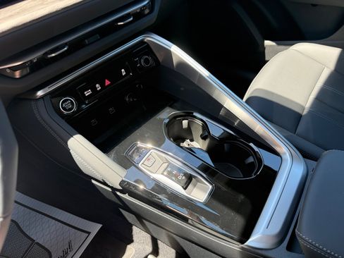 New 2026 Audi Q5 Premium Plus AWD/4WD image 13