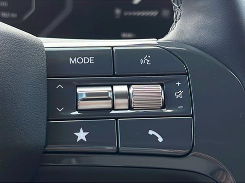 New 2026 Kia EV9 Light RWD image 21