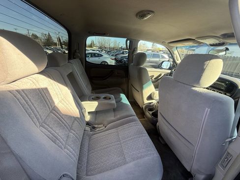 Used 2005 Toyota Tundra SR5 image 17