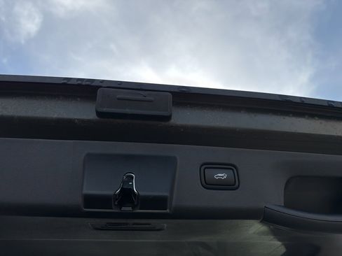 Certified 2025 Hyundai Tucson SEL image 11