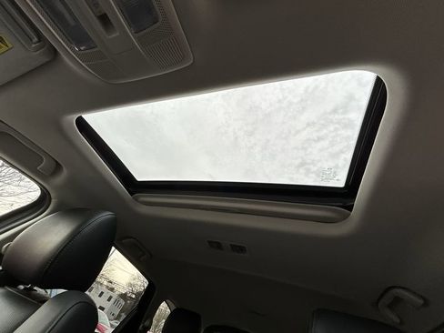 Used 2023 MAZDA CX-9 Touring Plus image 24