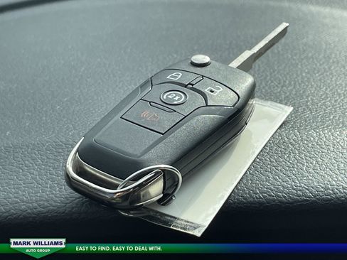 Used 2020 Ford F150 XLT w/ Equipment Group 302A Luxury image 27