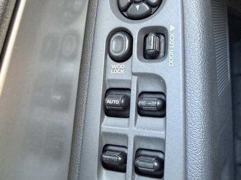 Used 2008 Dodge Ram 3500 Truck SLT w/ Popular Equipment Group AWD/4WD image 17