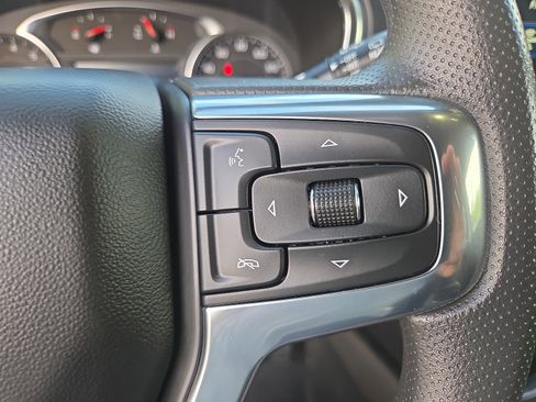 Used 2023 Chevrolet Blazer LT w/ Convenience Package AWD/4WD image 27