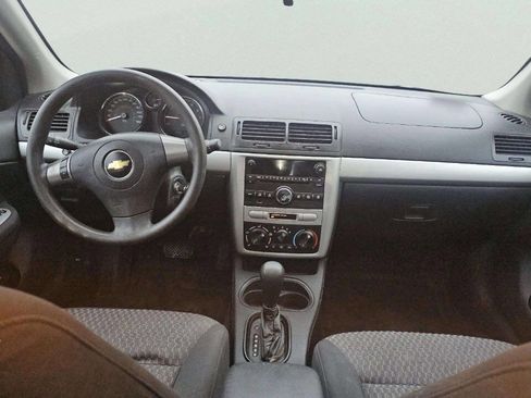 Used 2009 Chevrolet Cobalt LT image 8