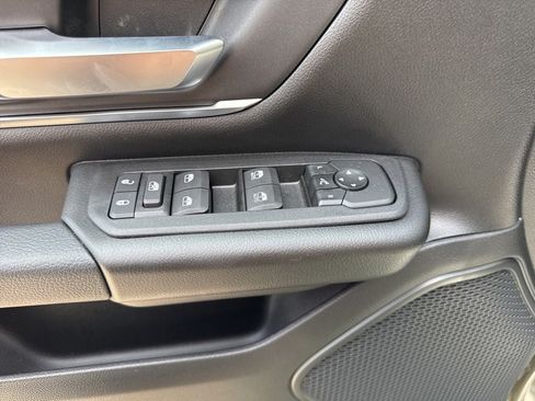 New 2026 RAM 1500 Big Horn AWD/4WD image 16