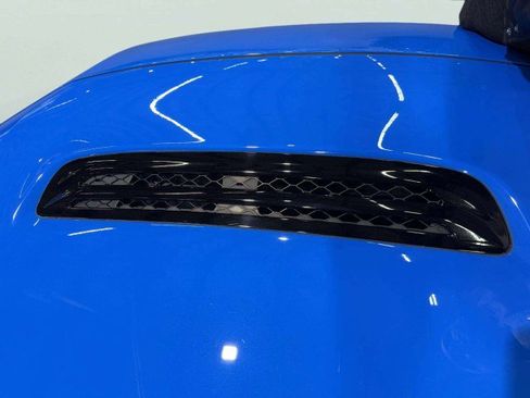 Used 2023 Honda Civic Type R image 20