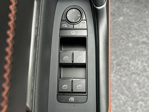 New 2026 MAZDA CX-50 Meridian Edition w/ Weather Package image 12