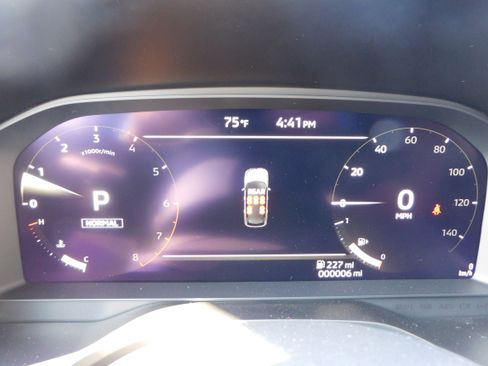 Used 2025 Mitsubishi Outlander SEL image 22