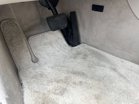 Certified 2019 Mercedes-Benz Maybach S 650 image 21