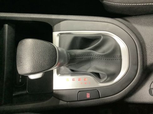 Certified 2023 Kia Forte LXS FWD image 17