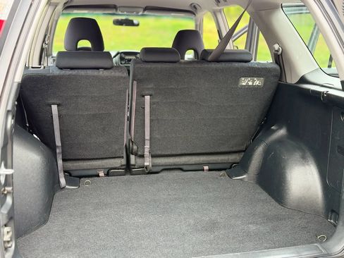 Used 2006 Honda CR-V LX image 20