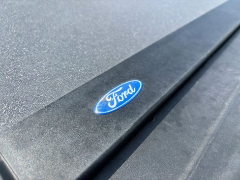 Used 2023 Ford Maverick XL image 15