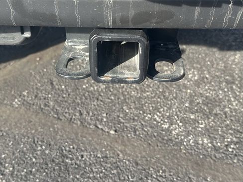 Used 2024 Jeep Wrangler Unlimited Rubicon 4xe image 6