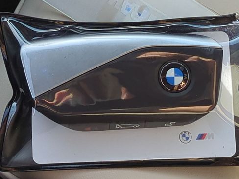 Used 2026 BMW 228i xDrive w/ Technology Package AWD/4WD image 35