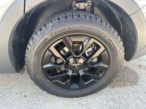 Used 2025 Kia Telluride SX Prestige X-Pro AWD/4WD image 47