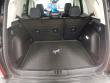 Used 2023 Ford Bronco Sport Outer Banks AWD/4WD image 12