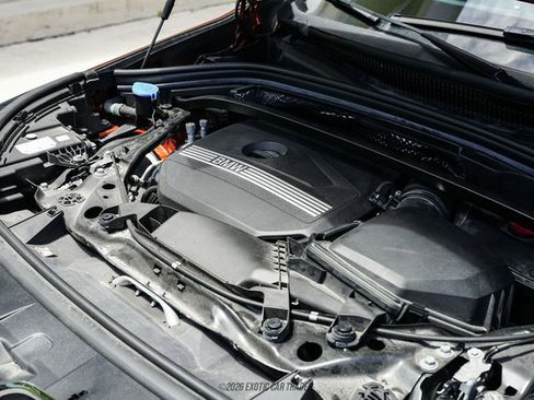 Used 2023 BMW X1 xDrive28i AWD/4WD image 15