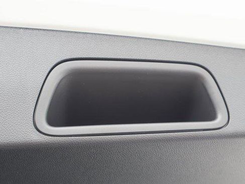 New 2026 Buick Encore GX Sport Touring w/ Comfort Package image 18