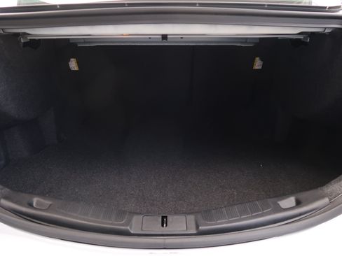 Used 2019 Ford Fusion S FWD image 30