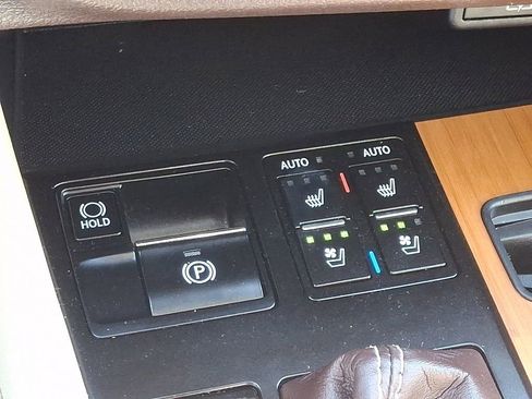 Used 2020 Lexus RX 350 AWD w/ Premium Package image 26