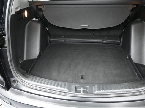 Certified 2020 Honda CR-V EX image 30