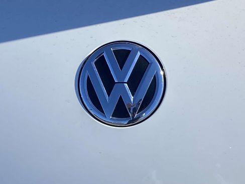 Used 2014 Volkswagen Beetle 1.8T image 12