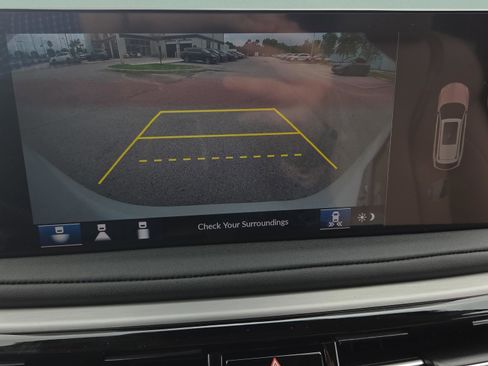 New 2026 Acura MDX FWD w/ Technology Package image 14