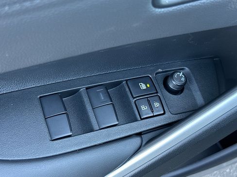 New 2026 Toyota Corolla Cross XLE image 13